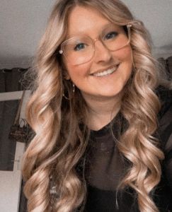 Malissa