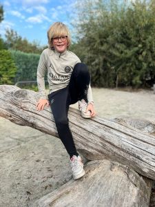 leerlingenraad 2025 Jack