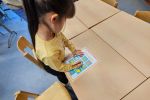 Vandaag was de feestelijke opening van de Kinderboekenweek 2025! 4