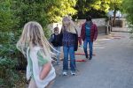 Vandaag was de feestelijke opening van de Kinderboekenweek 2025! 5