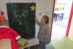Vandaag was de feestelijke opening van de Kinderboekenweek 2025! 2