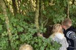 Op avontuur door het bos! 1