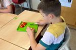 Feestelijke herfstafsluiting in stamgroep 2! 6