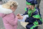 Piet op bezoek! 2
