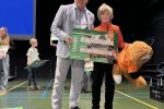 Groenste schoolplein avontuur 3