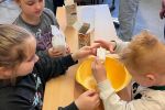 Pannenkoekendag bij De Berkelhof! 3
