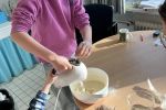 Pannenkoekendag bij De Berkelhof! 7