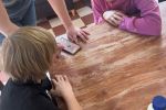 Pannenkoekendag bij De Berkelhof! 1
