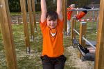 Koningsspelen bij obs De Voshaar 5