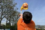 Koningsspelen bij obs De Voshaar 2
