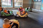 Op schoolreisje naar Bommel wereld! 5