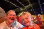 Op schoolreisje naar Bommel wereld! 3
