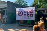 Onze stichting heeft een nieuw logo! 1