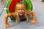 Zomerfeest in Haarlo! 1