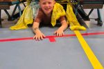Zomerfeest in Haarlo! 3