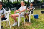 Zomerfeest in Haarlo! 4