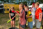 Zomerfeest in Haarlo! 5