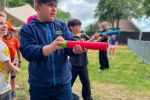 Zomerfeest in Haarlo! 6