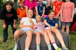 Zomerfeest in Haarlo! 2