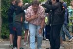 Juf Ira neemt na ruim 20 jaar afscheid van OBS De Voshaar 5