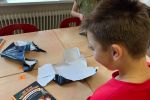 Opening Kinderboekenweek 2026! 2
